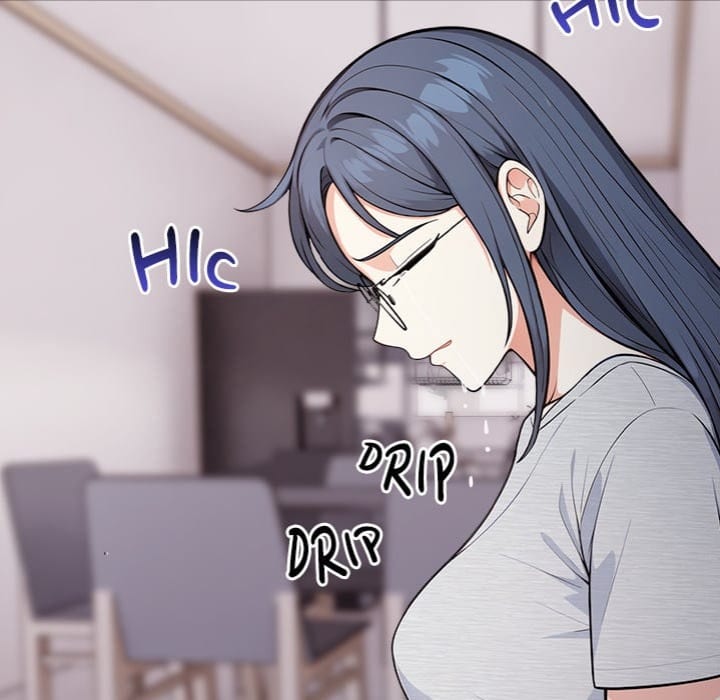 The Secret of a Girls’ Dorm (Uncensored), chapter 26, page 44 of 88