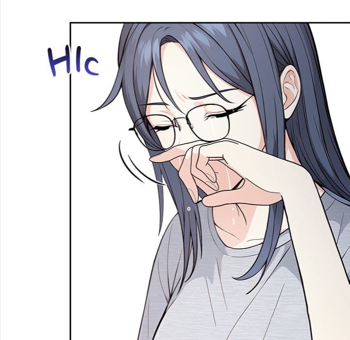 The Secret of a Girls’ Dorm (Uncensored), chapter 26, page 46 of 88