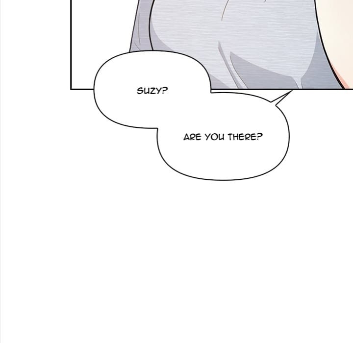 The Secret of a Girls’ Dorm (Uncensored), chapter 26, page 47 of 88