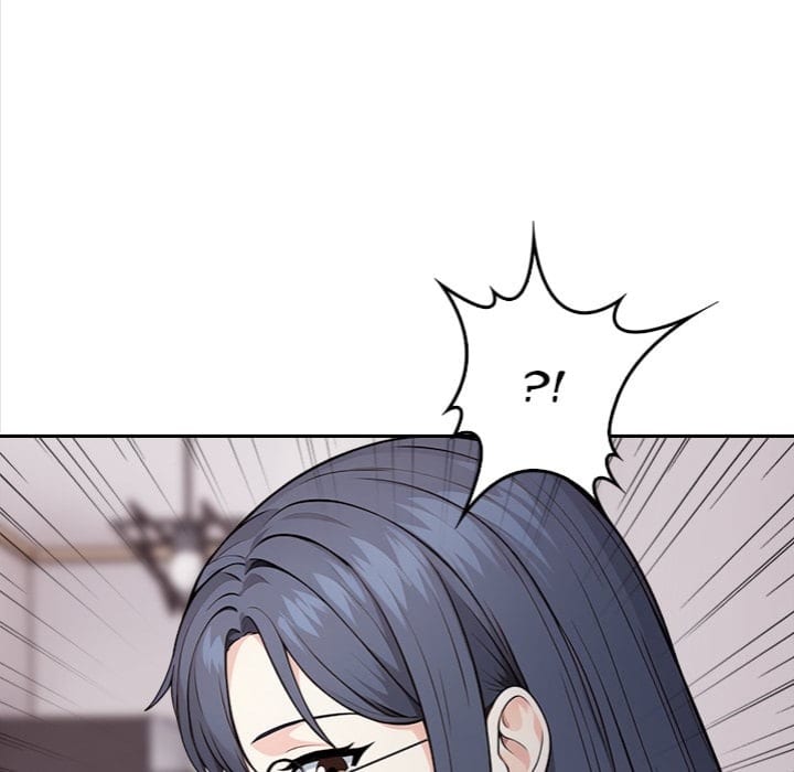 The Secret of a Girls’ Dorm (Uncensored), chapter 26, page 48 of 88