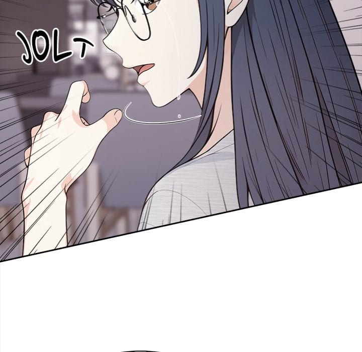 The Secret of a Girls’ Dorm (Uncensored), chapter 26, page 49 of 88