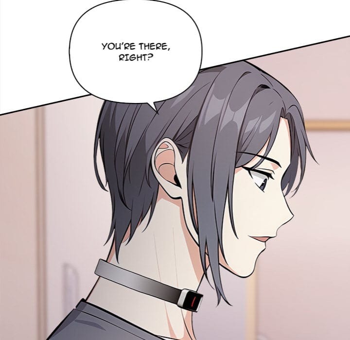The Secret of a Girls’ Dorm (Uncensored), chapter 26, page 50 of 88