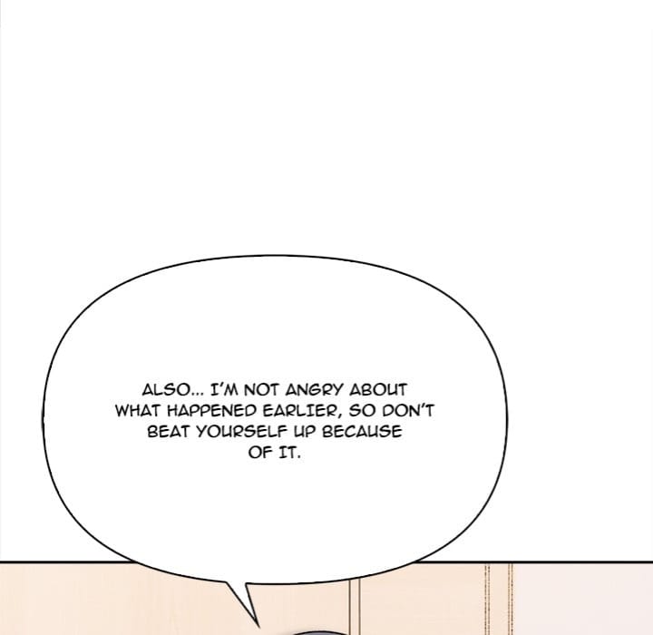 The Secret of a Girls’ Dorm (Uncensored), chapter 26, page 52 of 88