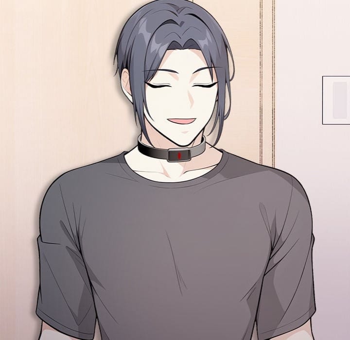 The Secret of a Girls’ Dorm (Uncensored), chapter 26, page 53 of 88