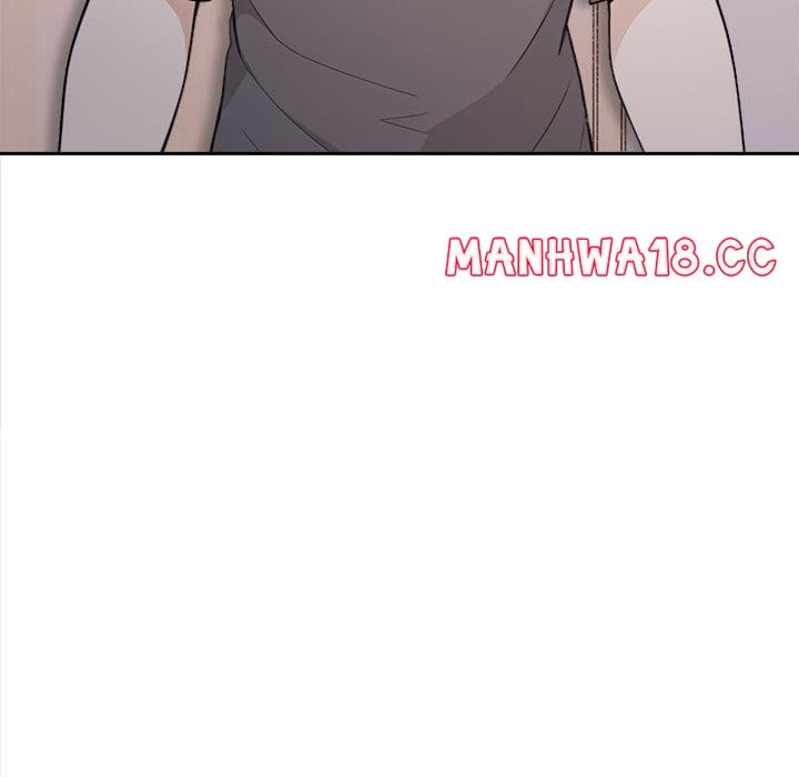 The Secret of a Girls’ Dorm (Uncensored), chapter 26, page 54 of 88