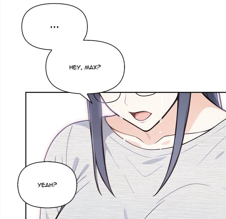The Secret of a Girls’ Dorm (Uncensored), chapter 26, page 55 of 88