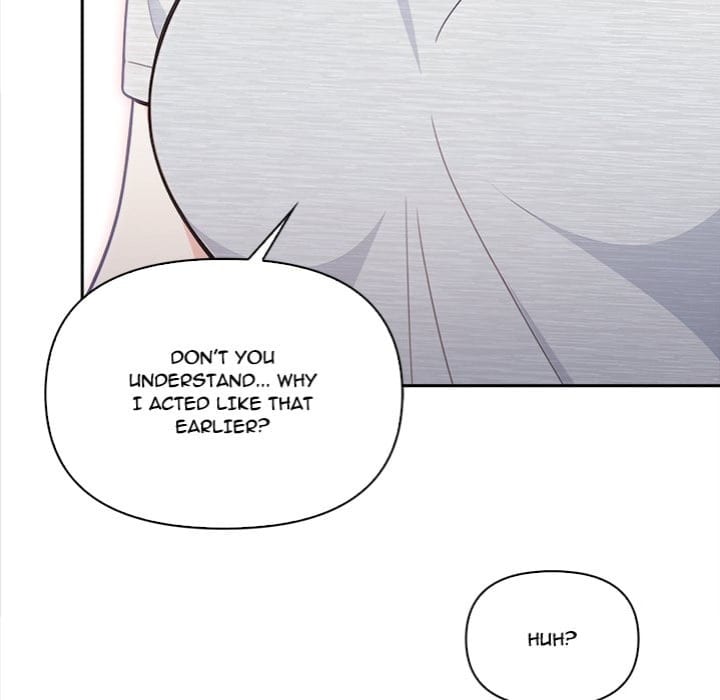 The Secret of a Girls’ Dorm (Uncensored), chapter 26, page 56 of 88