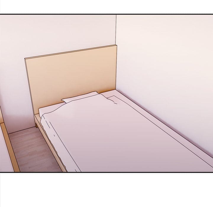 The Secret of a Girls’ Dorm (Uncensored), chapter 26, page 58 of 88