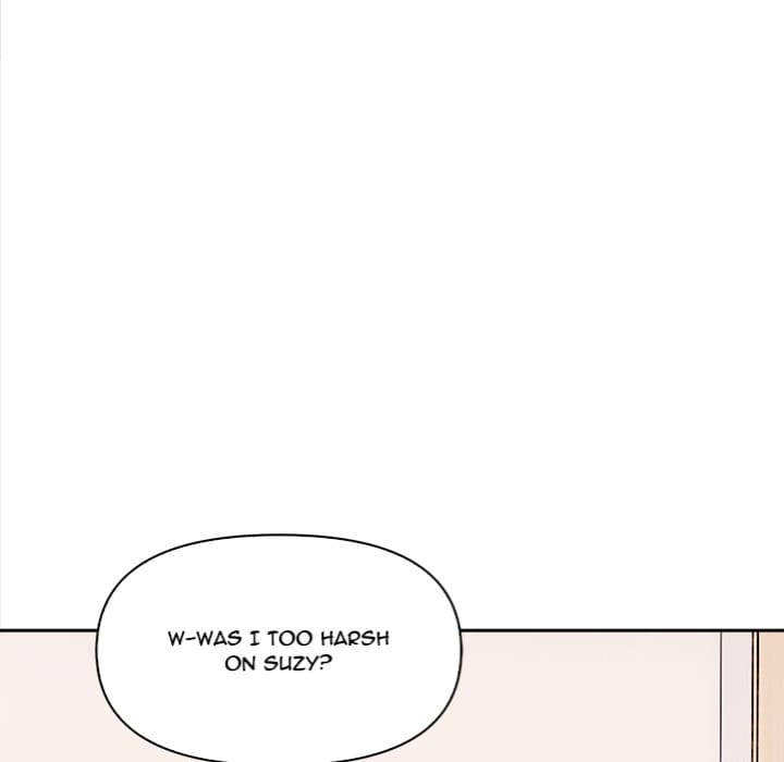 The Secret of a Girls’ Dorm (Uncensored), chapter 26, page 59 of 88