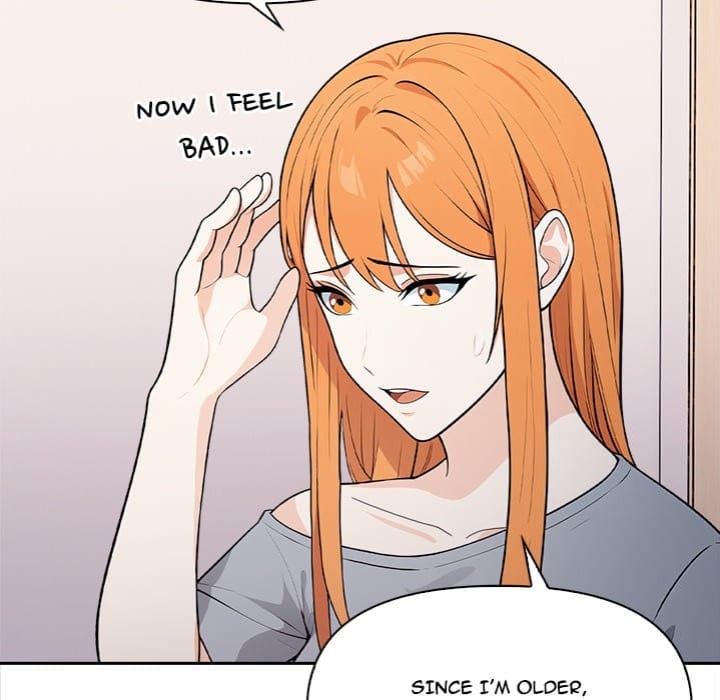 The Secret of a Girls’ Dorm (Uncensored), chapter 26, page 60 of 88