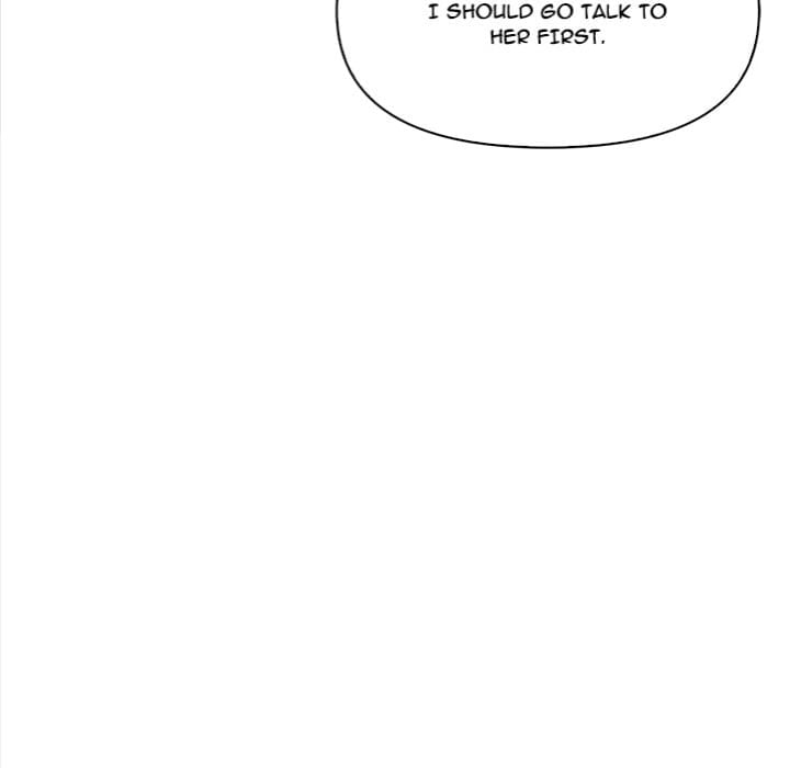 The Secret of a Girls’ Dorm (Uncensored), chapter 26, page 61 of 88