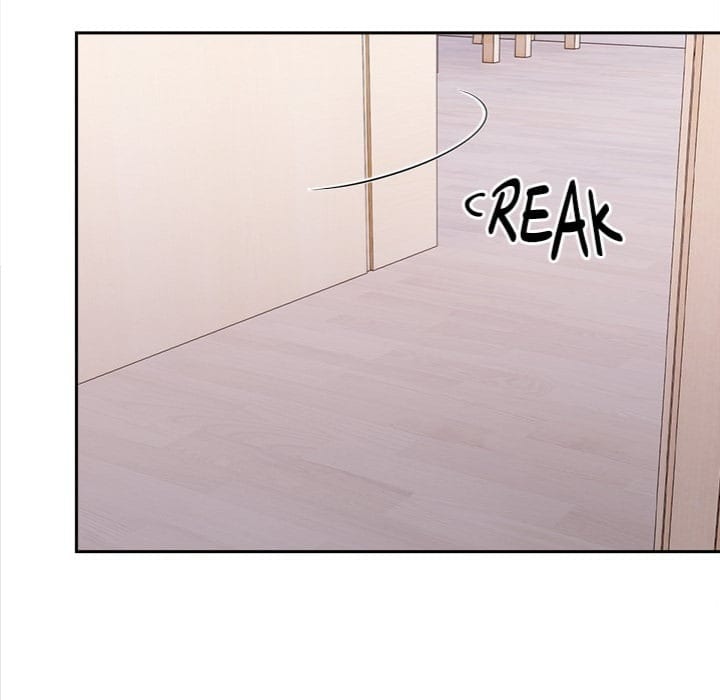 The Secret of a Girls’ Dorm (Uncensored), chapter 26, page 62 of 88