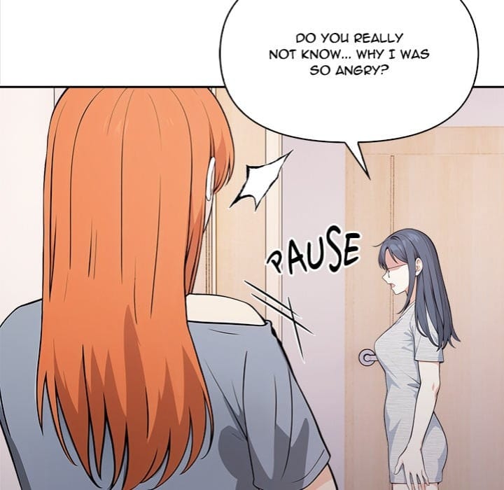 The Secret of a Girls’ Dorm (Uncensored), chapter 26, page 64 of 88
