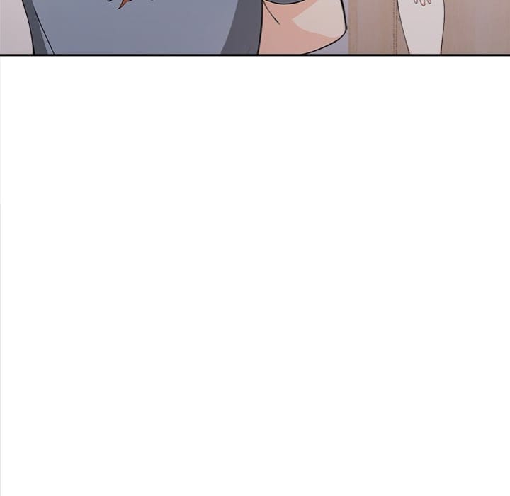 The Secret of a Girls’ Dorm (Uncensored), chapter 26, page 65 of 88