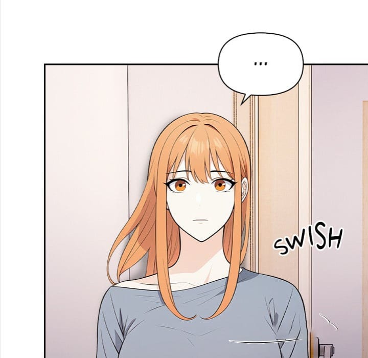 The Secret of a Girls’ Dorm (Uncensored), chapter 26, page 66 of 88