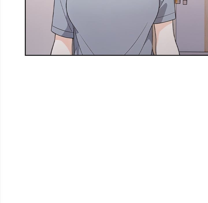 The Secret of a Girls’ Dorm (Uncensored), chapter 26, page 67 of 88