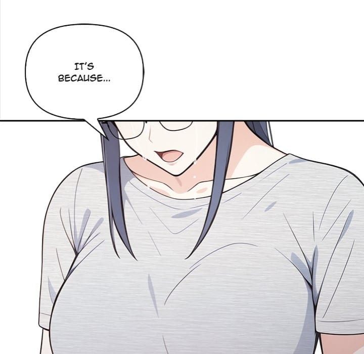 The Secret of a Girls’ Dorm (Uncensored), chapter 26, page 68 of 88
