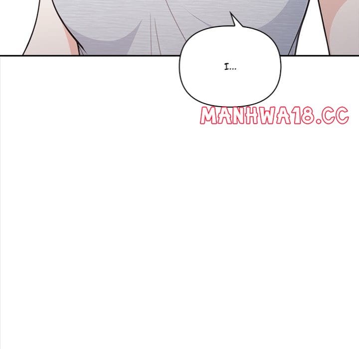 The Secret of a Girls’ Dorm (Uncensored), chapter 26, page 69 of 88
