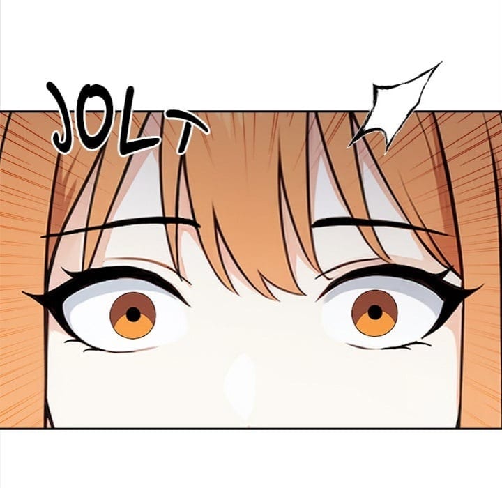 The Secret of a Girls’ Dorm (Uncensored), chapter 26, page 70 of 88
