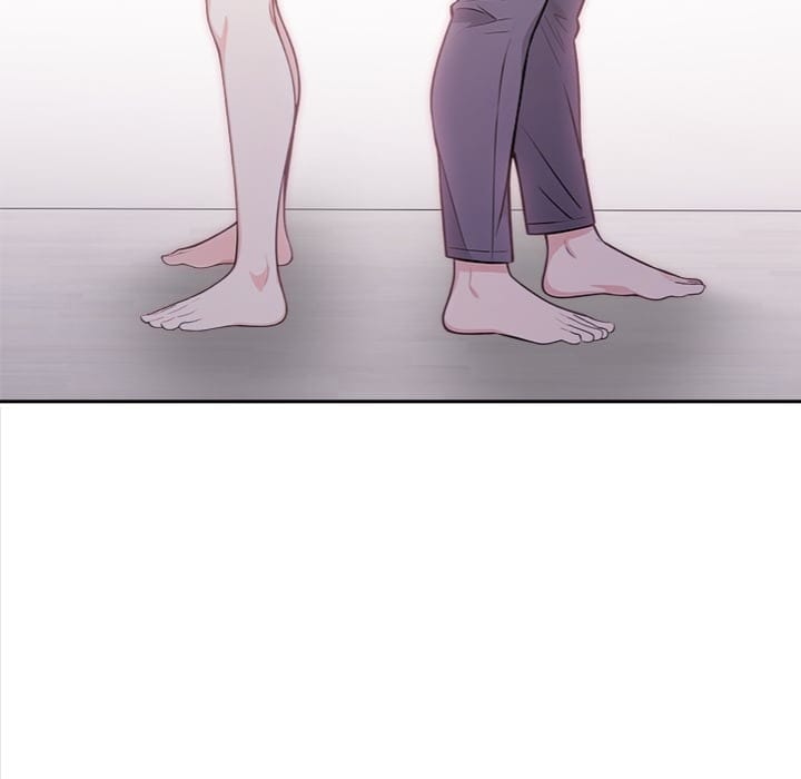 The Secret of a Girls’ Dorm (Uncensored), chapter 26, page 73 of 88