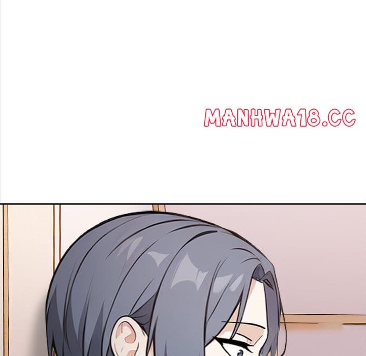 The Secret of a Girls’ Dorm (Uncensored), chapter 26, page 74 of 88