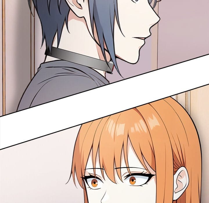 The Secret of a Girls’ Dorm (Uncensored), chapter 26, page 75 of 88