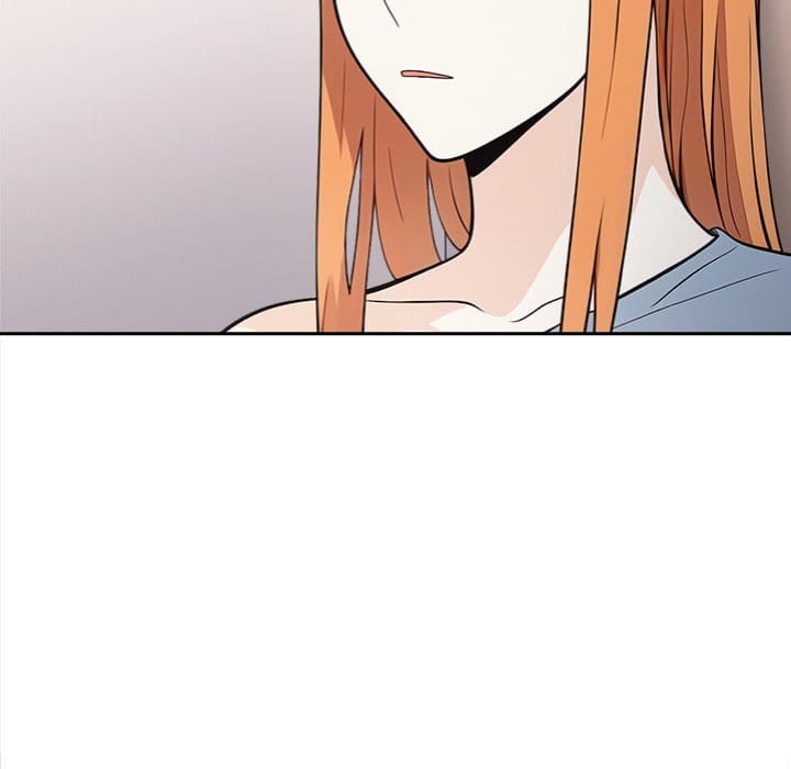 The Secret of a Girls’ Dorm (Uncensored), chapter 26, page 76 of 88