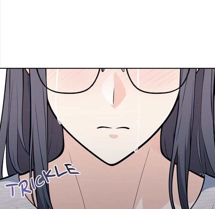The Secret of a Girls’ Dorm (Uncensored), chapter 26, page 77 of 88