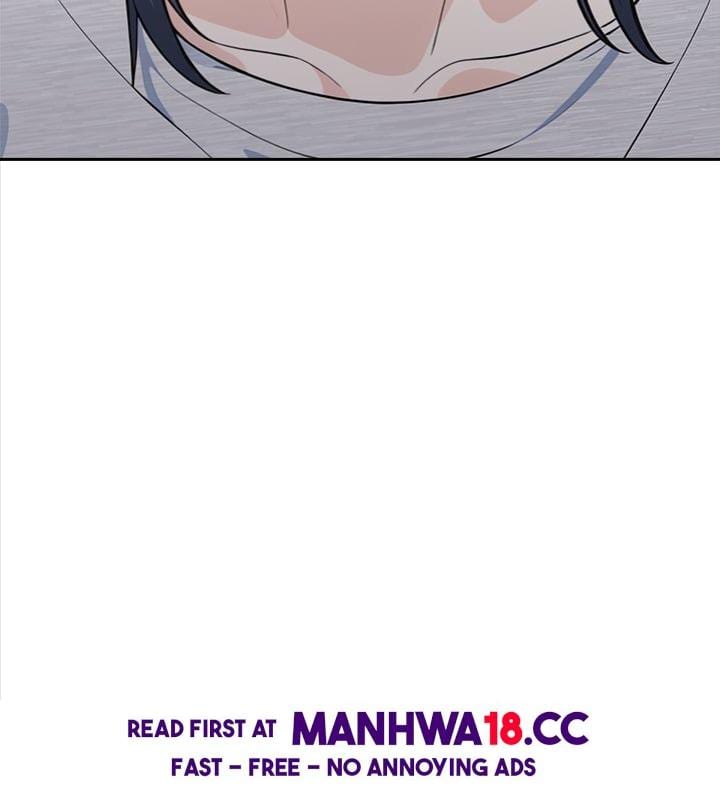 The Secret of a Girls’ Dorm (Uncensored), chapter 26, page 78 of 88