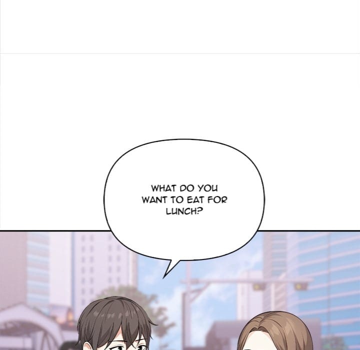 The Secret of a Girls’ Dorm (Uncensored), chapter 26, page 79 of 88