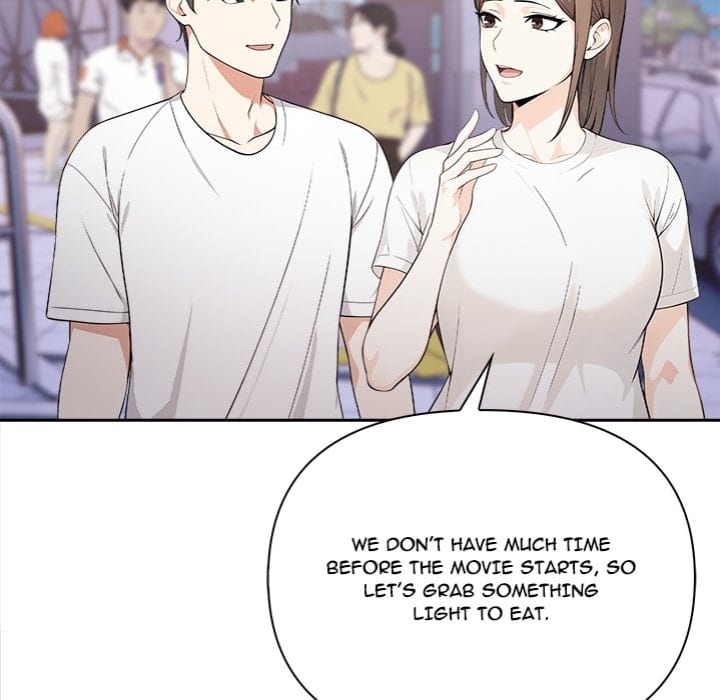 The Secret of a Girls’ Dorm (Uncensored), chapter 26, page 80 of 88