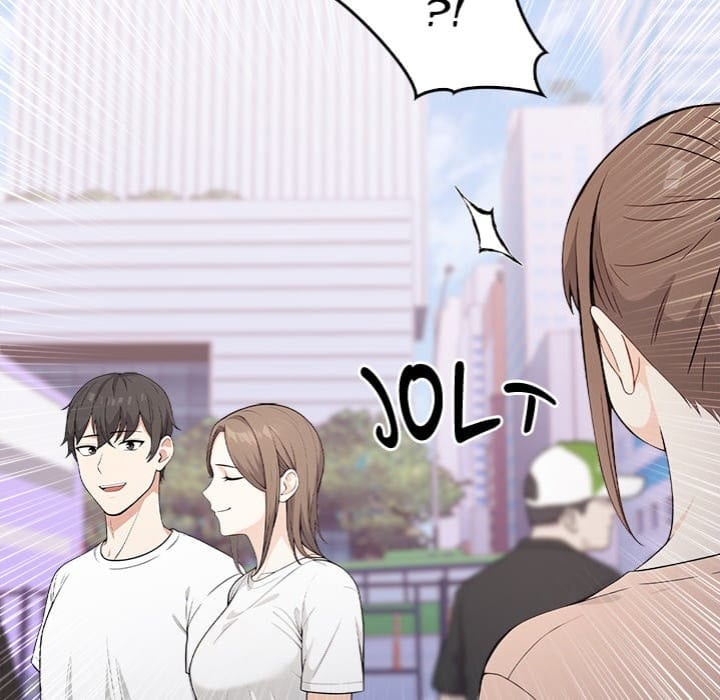 The Secret of a Girls’ Dorm (Uncensored), chapter 26, page 84 of 88