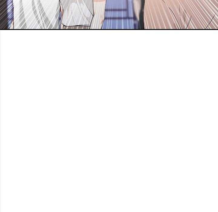 The Secret of a Girls’ Dorm (Uncensored), chapter 26, page 85 of 88