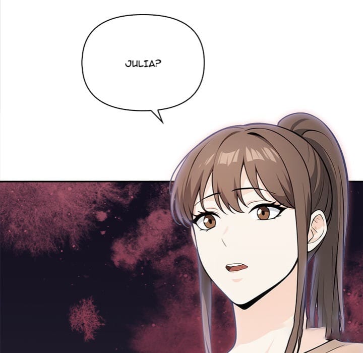The Secret of a Girls’ Dorm (Uncensored), chapter 26, page 86 of 88