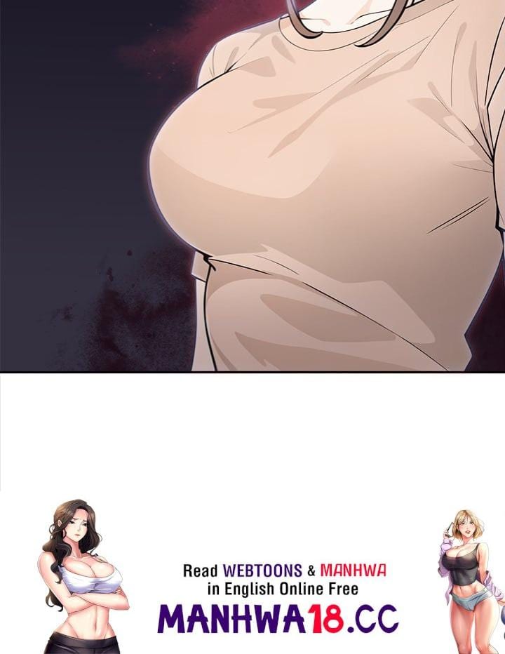 The Secret of a Girls’ Dorm (Uncensored), chapter 26, page 87 of 88