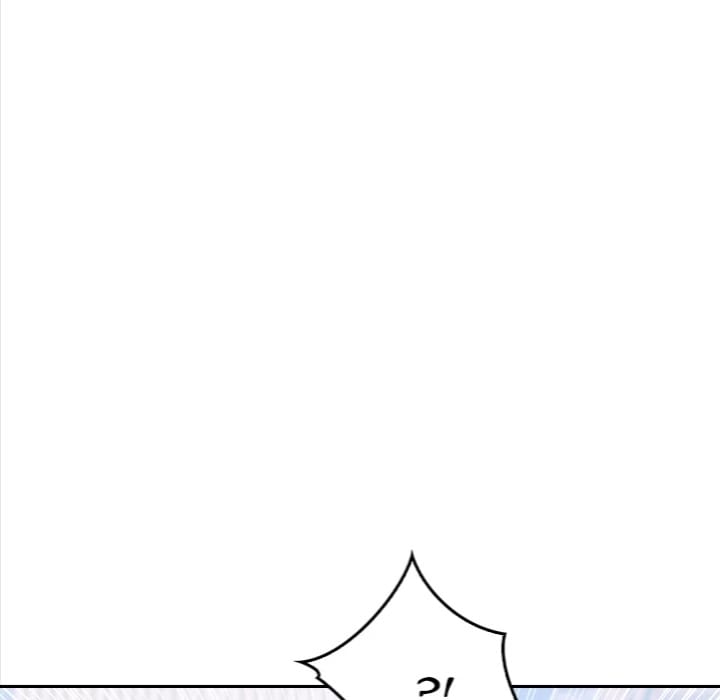 The Secret of a Girls’ Dorm (Uncensored), chapter 27, page 6 of 115