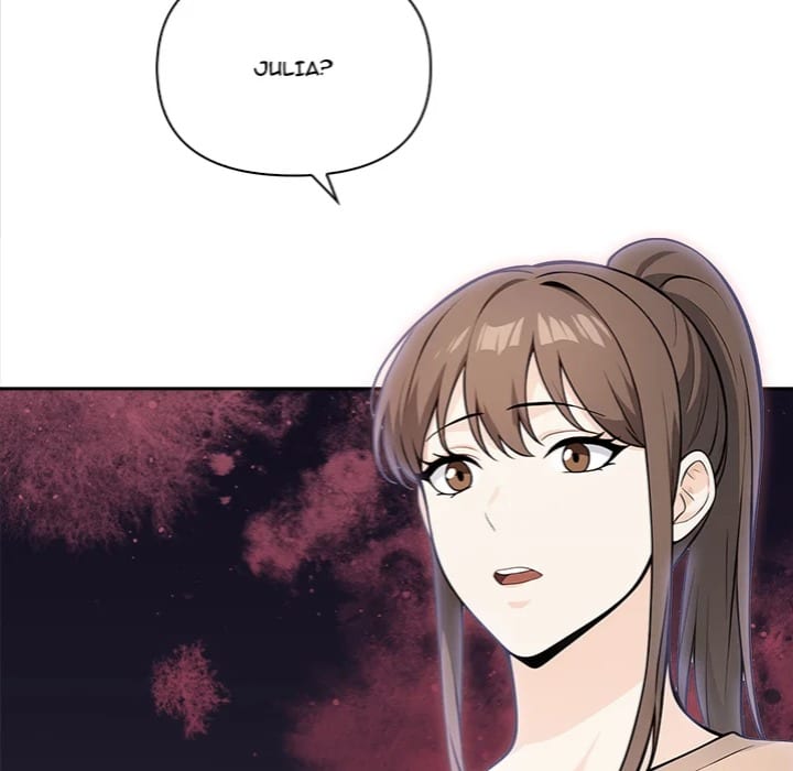 The Secret of a Girls’ Dorm (Uncensored), chapter 27, page 9 of 115