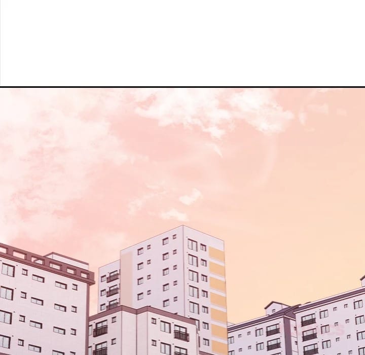 The Secret of a Girls’ Dorm (Uncensored), chapter 27, page 14 of 115