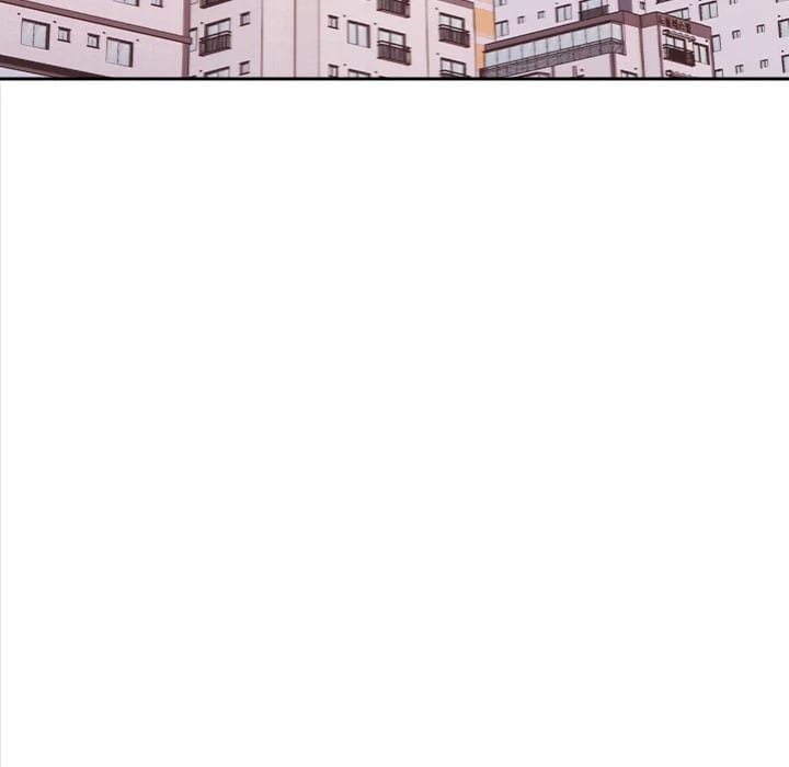 The Secret of a Girls’ Dorm (Uncensored), chapter 27, page 15 of 115