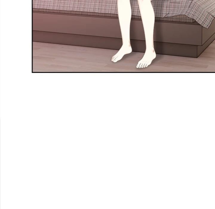 The Secret of a Girls’ Dorm (Uncensored), chapter 27, page 17 of 115