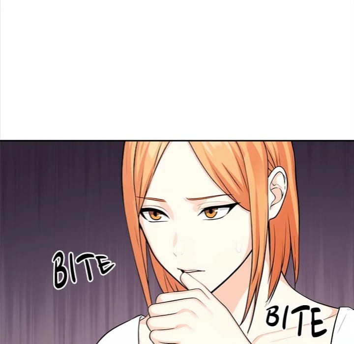 The Secret of a Girls’ Dorm (Uncensored), chapter 27, page 18 of 115