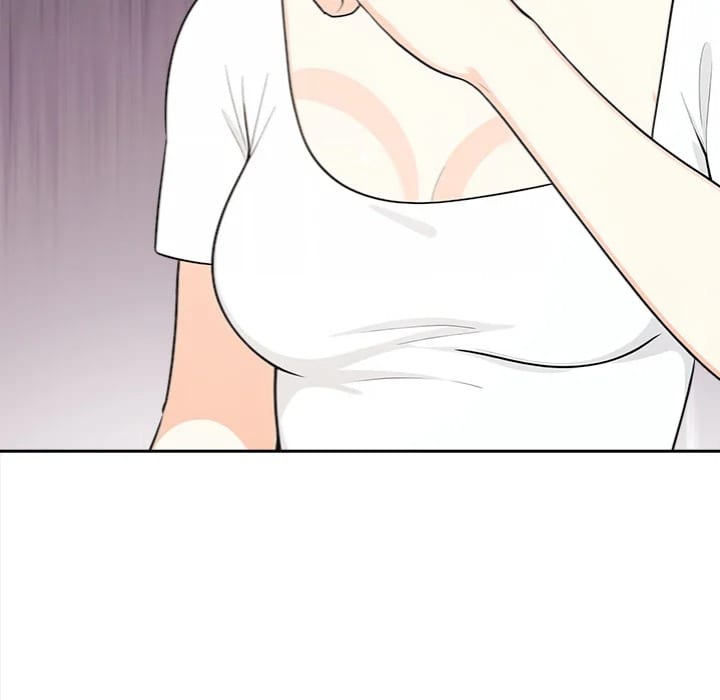 The Secret of a Girls’ Dorm (Uncensored), chapter 27, page 19 of 115