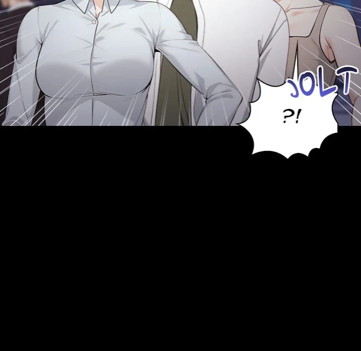 The Secret of a Girls’ Dorm (Uncensored), chapter 27, page 23 of 115