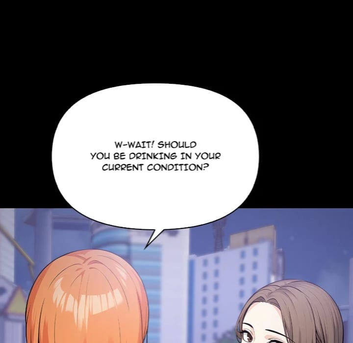The Secret of a Girls’ Dorm (Uncensored), chapter 27, page 24 of 115