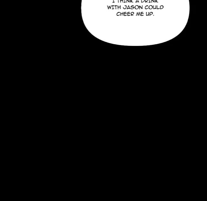 The Secret of a Girls’ Dorm (Uncensored), chapter 27, page 26 of 115