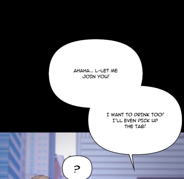 The Secret of a Girls’ Dorm (Uncensored), chapter 27, page 27 of 115