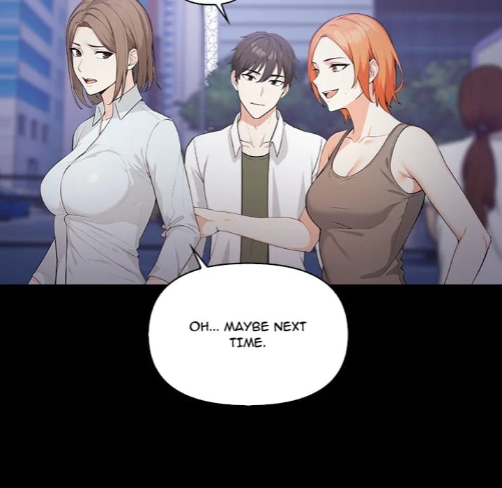 The Secret of a Girls’ Dorm (Uncensored), chapter 27, page 28 of 115