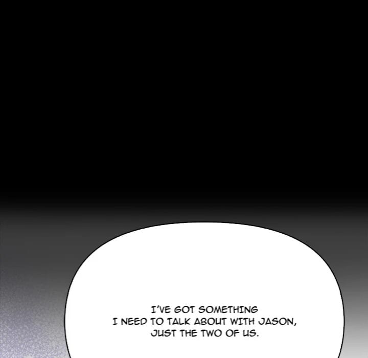 The Secret of a Girls’ Dorm (Uncensored), chapter 27, page 29 of 115