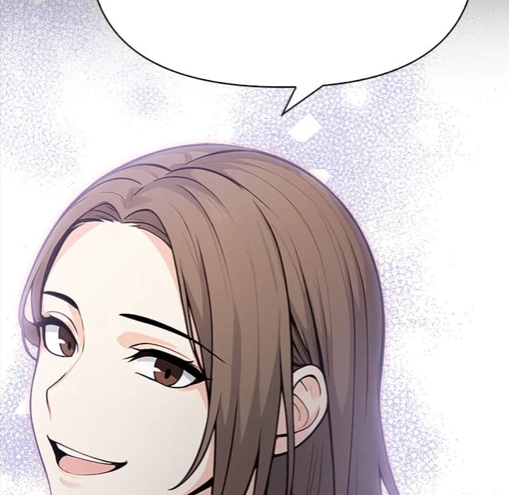 The Secret of a Girls’ Dorm (Uncensored), chapter 27, page 30 of 115