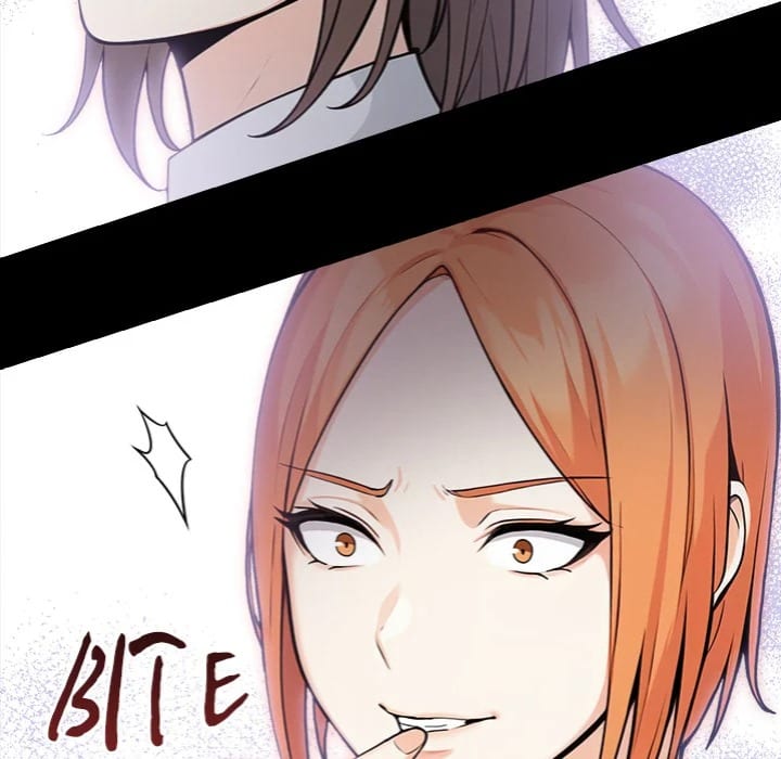The Secret of a Girls’ Dorm (Uncensored), chapter 27, page 31 of 115